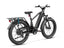 Ebike SUV Magicycle Deer Space Gray