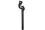 SAFORT USS Suspension Glide Seatpost 30.9/33.9mm