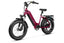 Magicycle Ocelot Pro Long Range Step-Thru Fat Tire Electric Bike