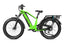 Magicycle Deer Step-Thru Full Suspension Ebike SUV