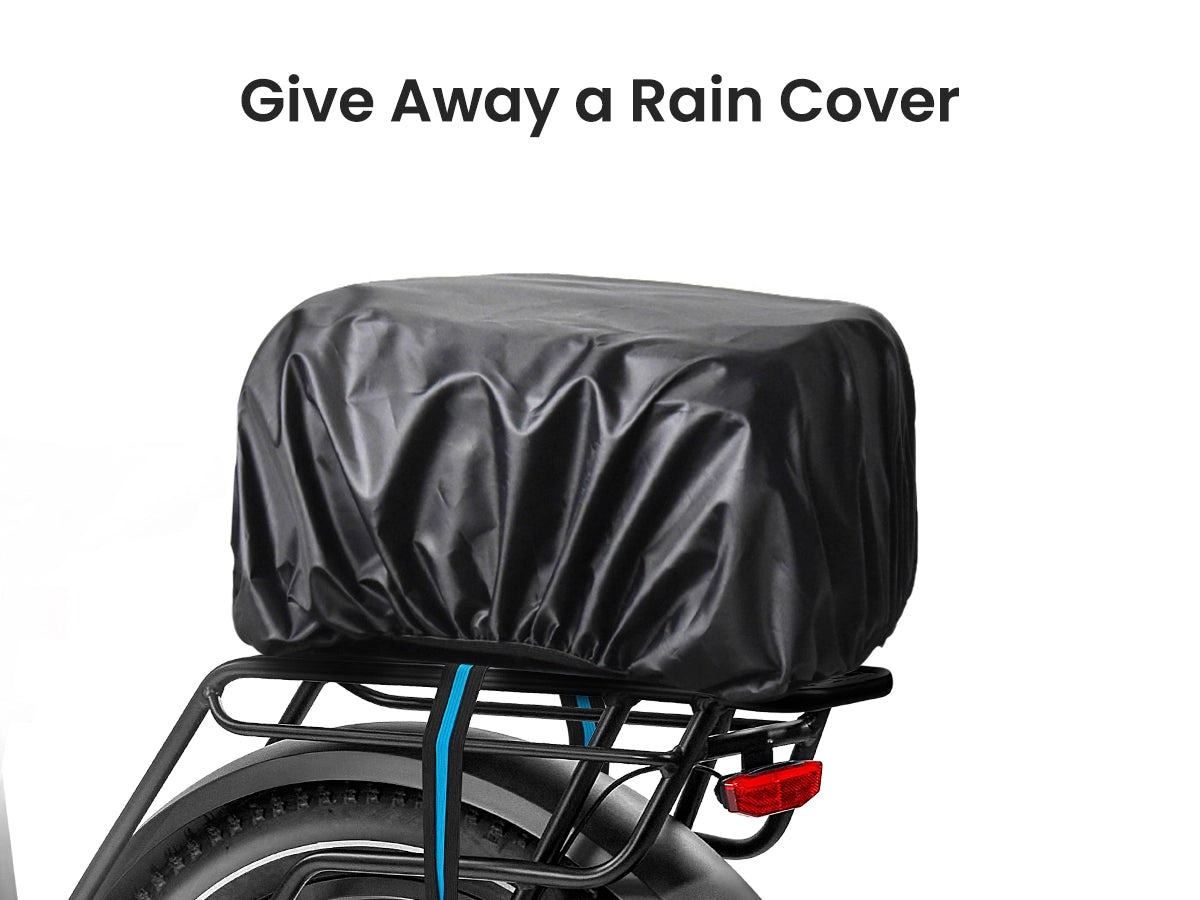 Bicycle cover sales near me