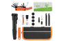 Electric Bike Portable Repair Tool Bag