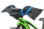 Magicycle E-Bike Handlebar Protective Cover