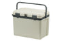 Hard Cooler Insulated Portable Chest Box