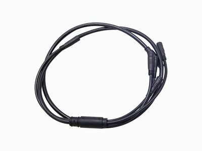 Discount magicycle cable cruiser pro