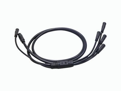 Discount magicycle cable deer