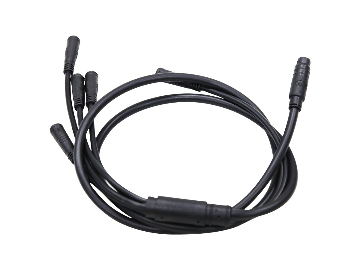 Discount magicycle cable ocelot pro